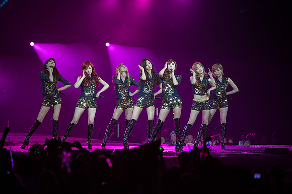 052012_HONDA_CENTER_0239