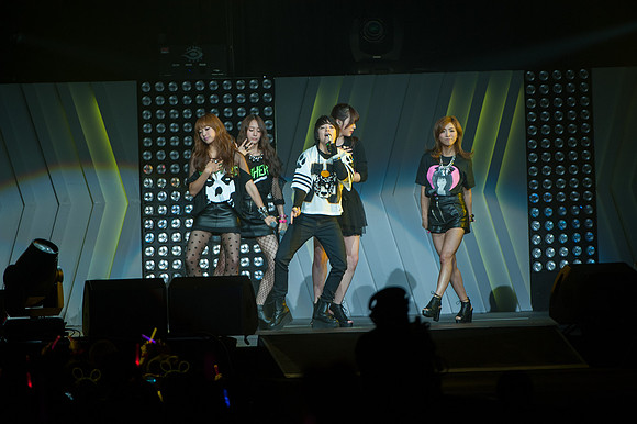 052012_HONDA_CENTER_0186