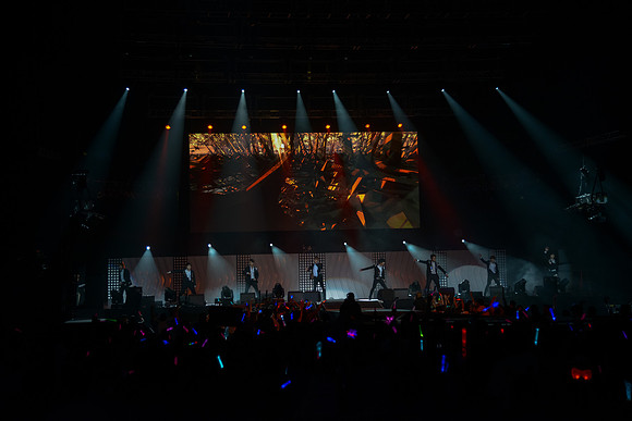 052012_HONDA_CENTER_0298