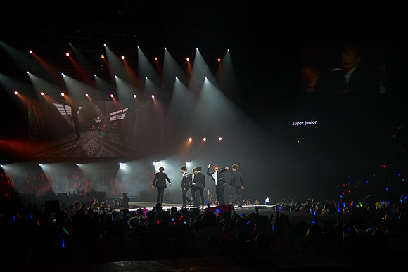 052012_HONDA_CENTER_0284