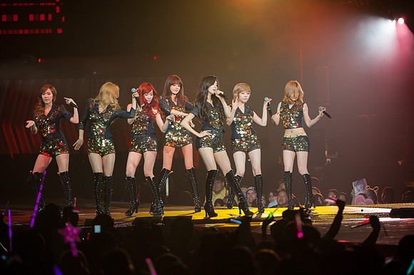 052012_HONDA_CENTER_0233