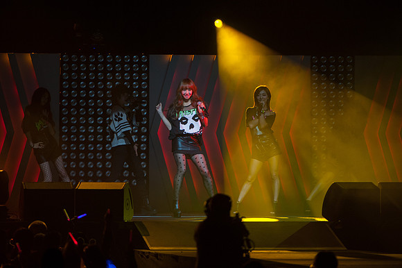 052012_HONDA_CENTER_0153