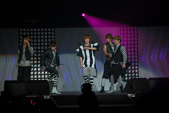052012_HONDA_CENTER_0092