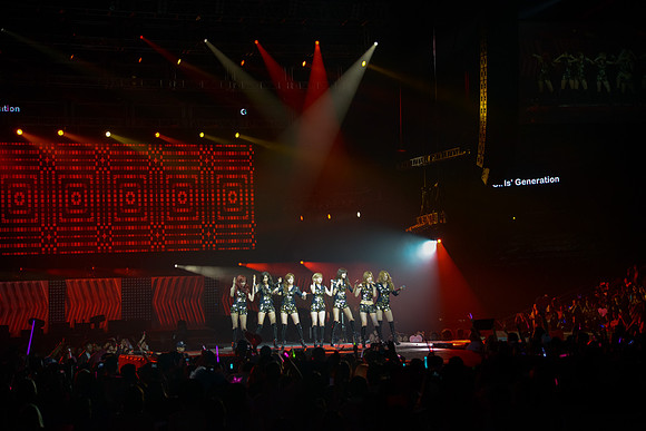 052012_HONDA_CENTER_0316