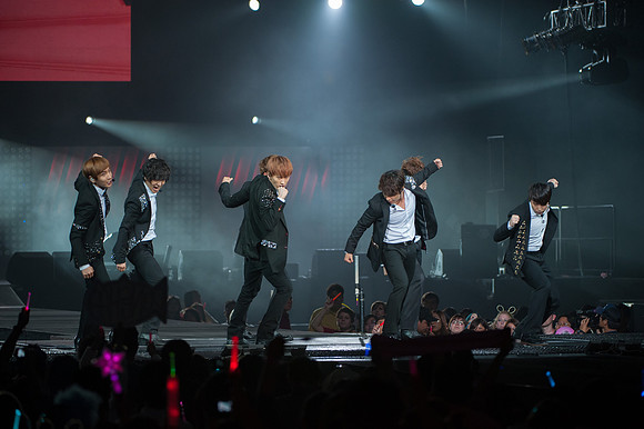 052012_HONDA_CENTER_0125