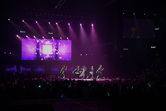 052012_HONDA_CENTER_0264