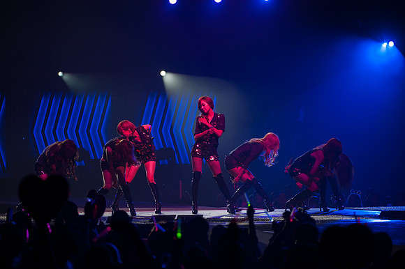 052012_HONDA_CENTER_0218