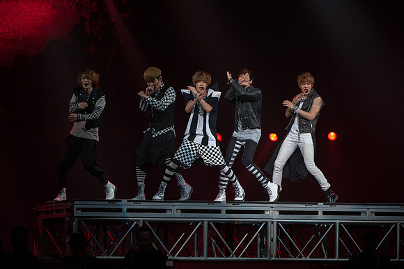052012_HONDA_CENTER_0061