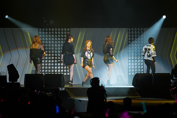 052012_HONDA_CENTER_0178