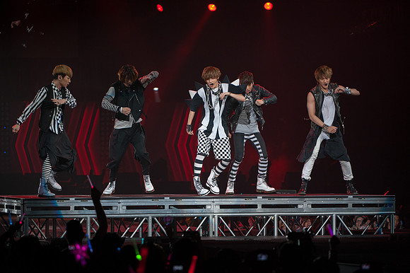 052012_HONDA_CENTER_0040