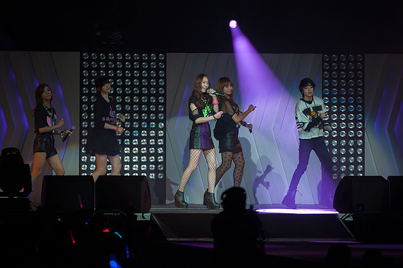 052012_HONDA_CENTER_0156