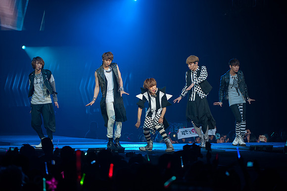 052012_HONDA_CENTER_0073