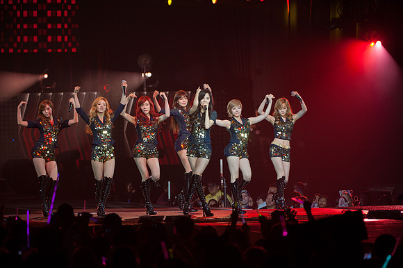 052012_HONDA_CENTER_0234