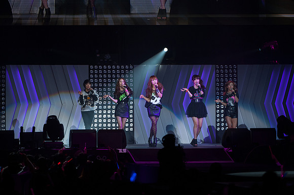 052012_HONDA_CENTER_0182