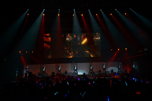 052012_HONDA_CENTER_0300