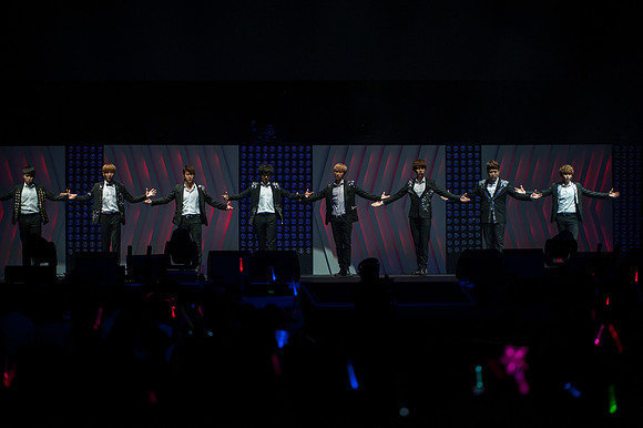 052012_HONDA_CENTER_0115