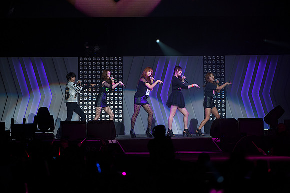 052012_HONDA_CENTER_0185