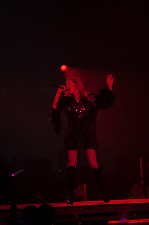 052012_HONDA_CENTER_0216