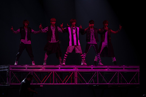 052012_HONDA_CENTER_0059