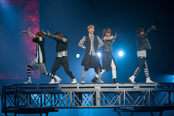 052012_HONDA_CENTER_0046