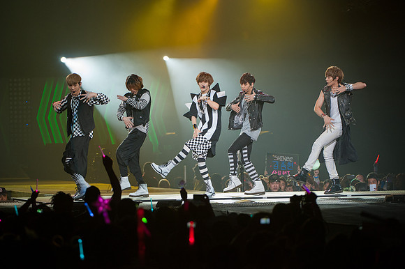 052012_HONDA_CENTER_0037