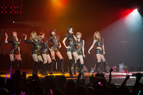052012_HONDA_CENTER_0232