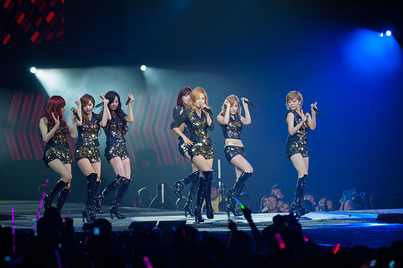 052012_HONDA_CENTER_0229