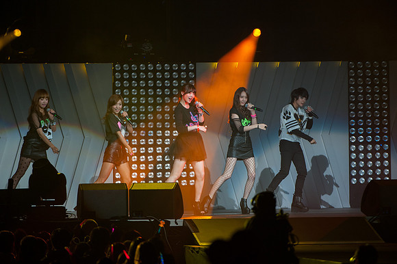 052012_HONDA_CENTER_0172