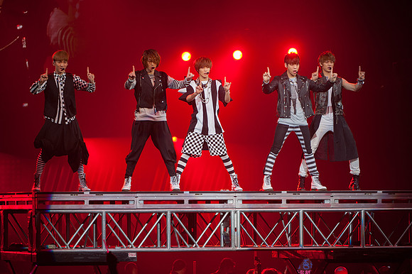052012_HONDA_CENTER_0042