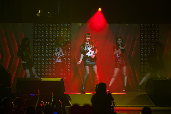 052012_HONDA_CENTER_0154