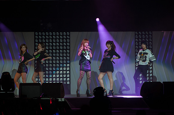 052012_HONDA_CENTER_0160