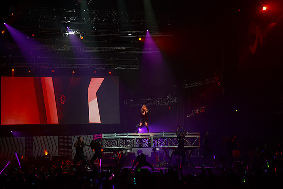 052012_HONDA_CENTER_0310