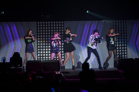 052012_HONDA_CENTER_0190