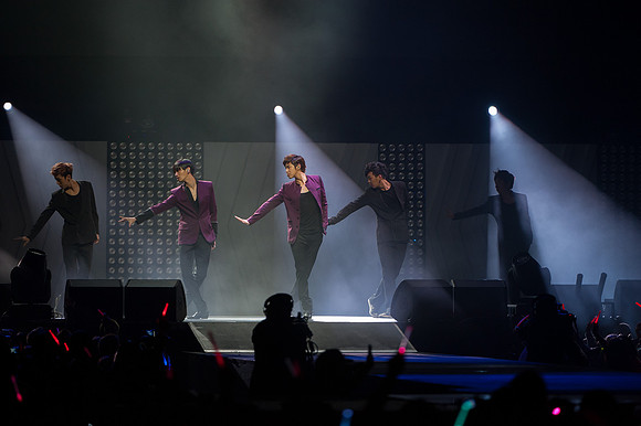 052012_HONDA_CENTER_0141