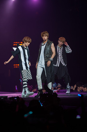 052012_HONDA_CENTER_0077