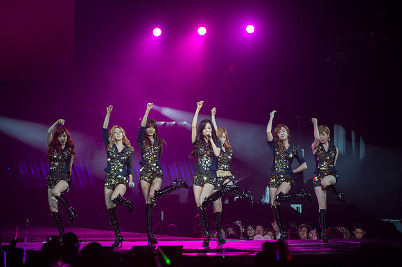 052012_HONDA_CENTER_0250