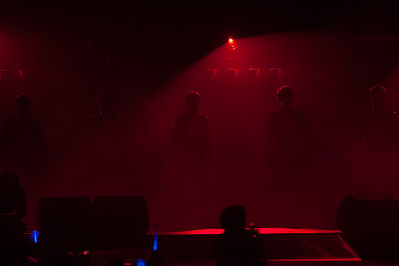 052012_HONDA_CENTER_0105