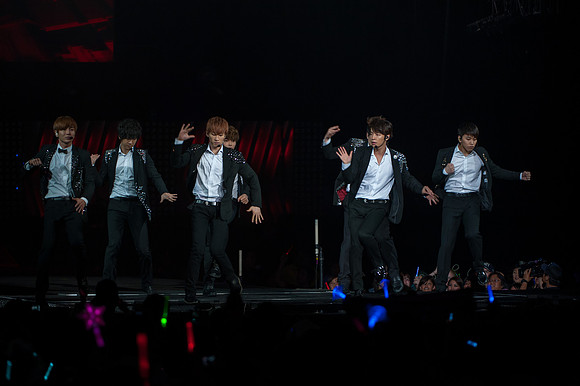 052012_HONDA_CENTER_0123