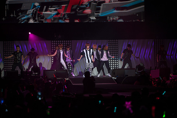 052012_HONDA_CENTER_0104