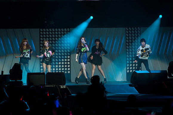 052012_HONDA_CENTER_0163