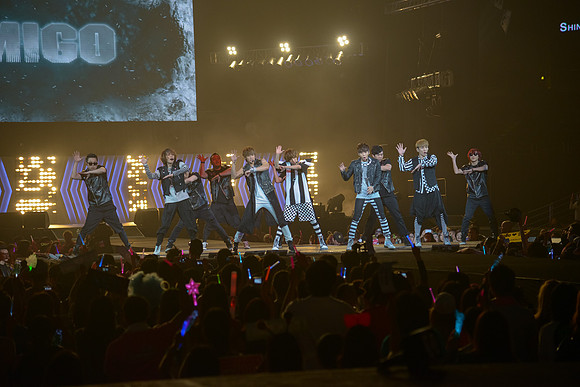 052012_HONDA_CENTER_0273