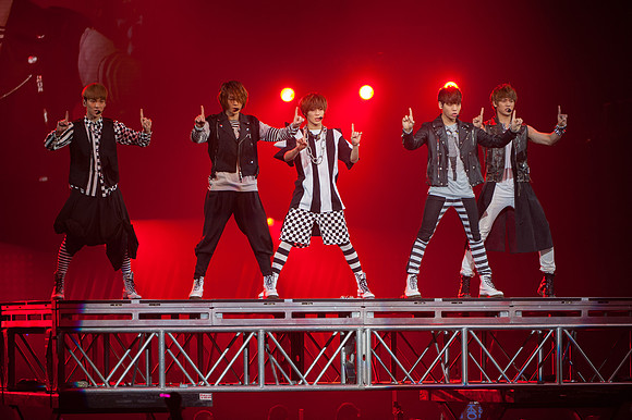 052012_HONDA_CENTER_0044