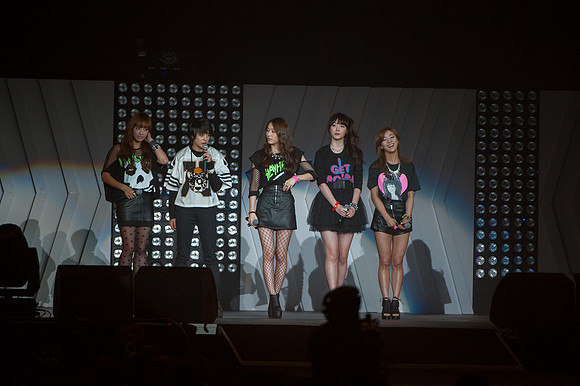 052012_HONDA_CENTER_0173