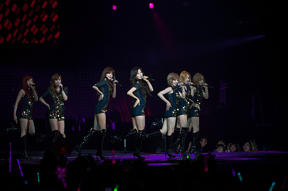 052012_HONDA_CENTER_0226