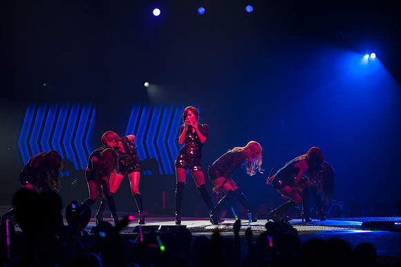 052012_HONDA_CENTER_0219