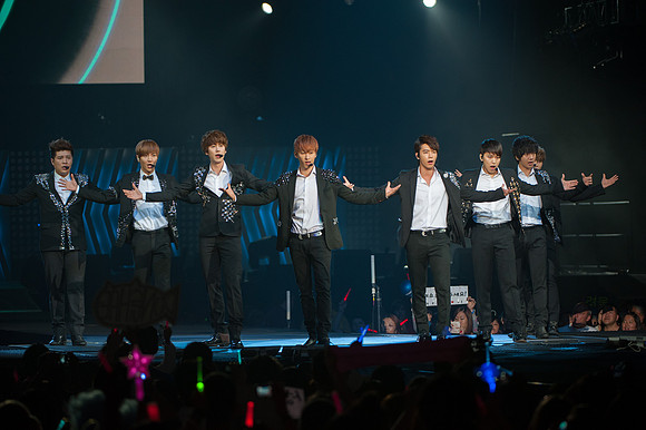 052012_HONDA_CENTER_0122