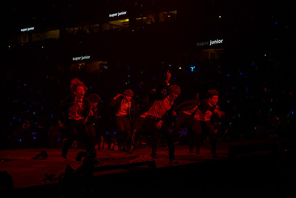 052012_HONDA_CENTER_0290