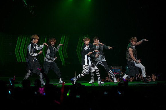 052012_HONDA_CENTER_0036