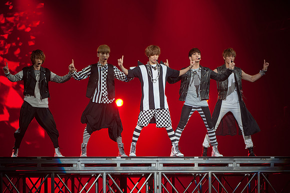 052012_HONDA_CENTER_0055