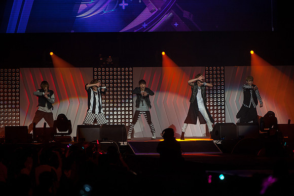052012_HONDA_CENTER_0084